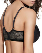 SUJETADOR-CON-ARO-Y-CON-RELLENO_OLGA_-SELENE-ESPALDA