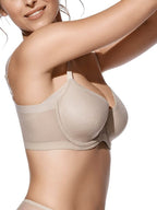 SUJETADOR-CON-ARO-Y-CON-RELLENO_VIOLETA_-SELENE-BEIGE
