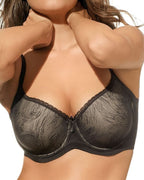 SUJETADOR-CON-ARO-Y-CON-RELLENO_VIOLETA_-SELENE-NEGROFRONT