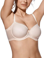 SUJETADOR-CON-ARO-Y-CON-RELLENO_VIOLETA_-SELENE-ROSE