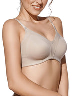 SUJETADOR-DE-ALGODON-SIN-ARO-SIN-RELLENO_BLANCA_-SELENE-BEIGE