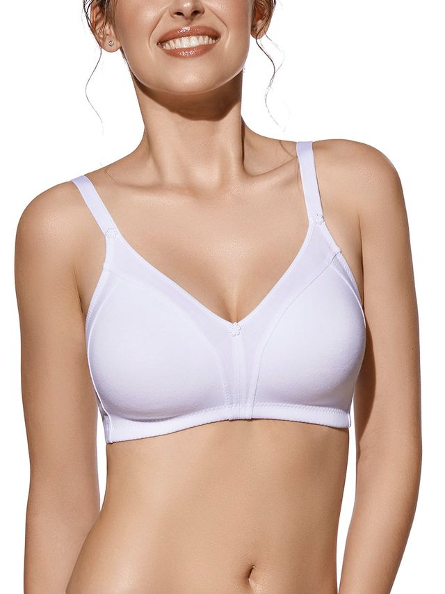 SUJETADOR-DE-ALGODON-SIN-ARO-SIN-RELLENO_BLANCA_-SELENE-BLANCO