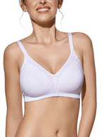 SUJETADOR-DE-ALGODON-SIN-ARO-SIN-RELLENO_BLANCA_-SELENE-BLANCO