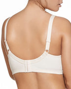 SUJETADOR-DE-ALGODON-SIN-ARO-SIN-RELLENO_BLANCA_-SELENE-ESPALDA