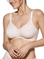 SUJETADOR-DE-ALGODON-SIN-ARO-SIN-RELLENO_BLANCA_-SELENE-ROSE