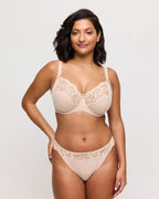 SUJETADOR-DE-ENCAJE-CON-ARO_MADISON_-PRIMADONNA-CAFE