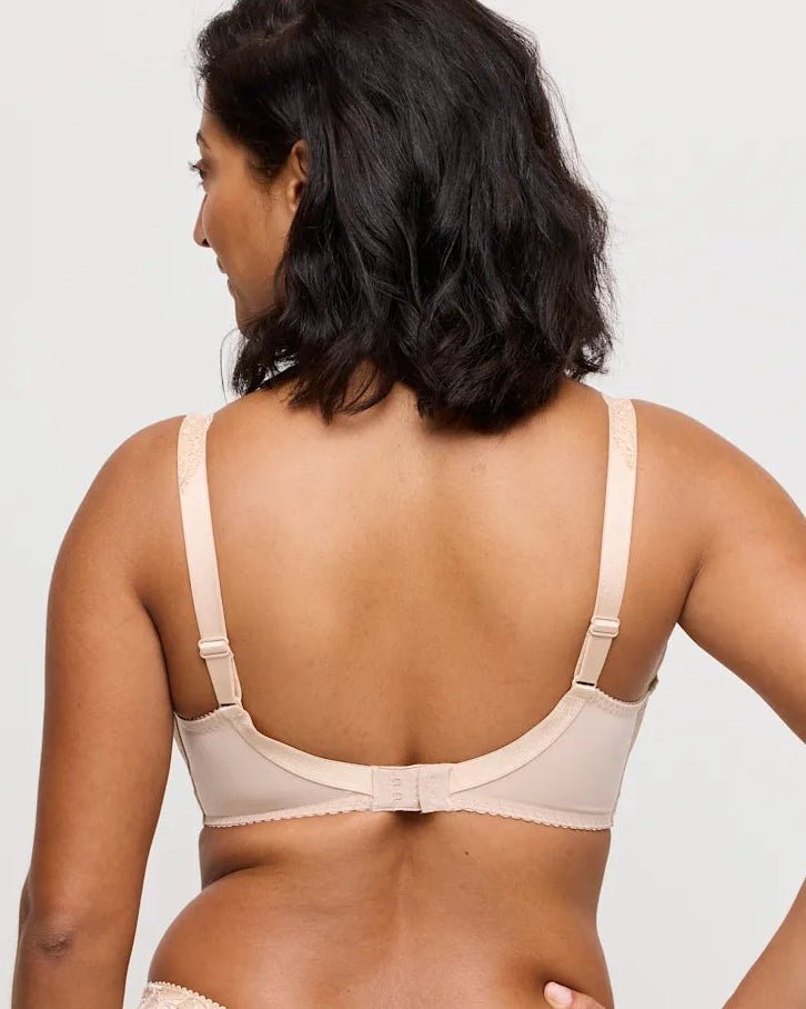 SUJETADOR-DE-ENCAJE-CON-ARO_MADISON_PRIMADONNA-CAFE_ESPALDA