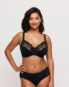 SUJETADOR-DE-ENCAJE-CON-ARO_MADISON_PRIMADONNA-NEGRO