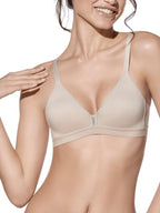 SUJETADOR-DEPORTIVO_CONFORT_-SELENE-BEIGE