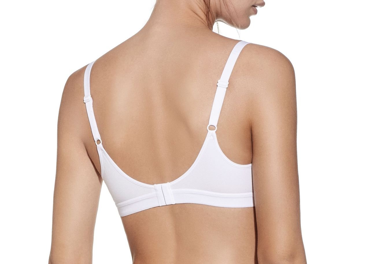 SUJETADOR-DEPORTIVO_CONFORT_-SELENE-ESPALDA