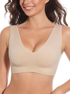 SUJETADOR-DEPORTIVO_LETIANA_-SELENE-BEIGE