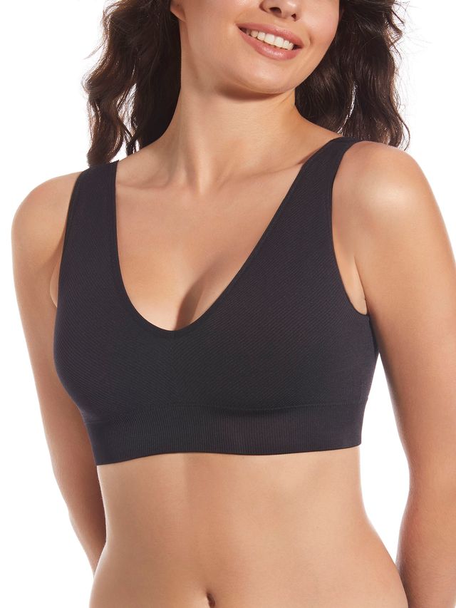 SUJETADOR-DEPORTIVO_LETIANA_-SELENE-NEGRO