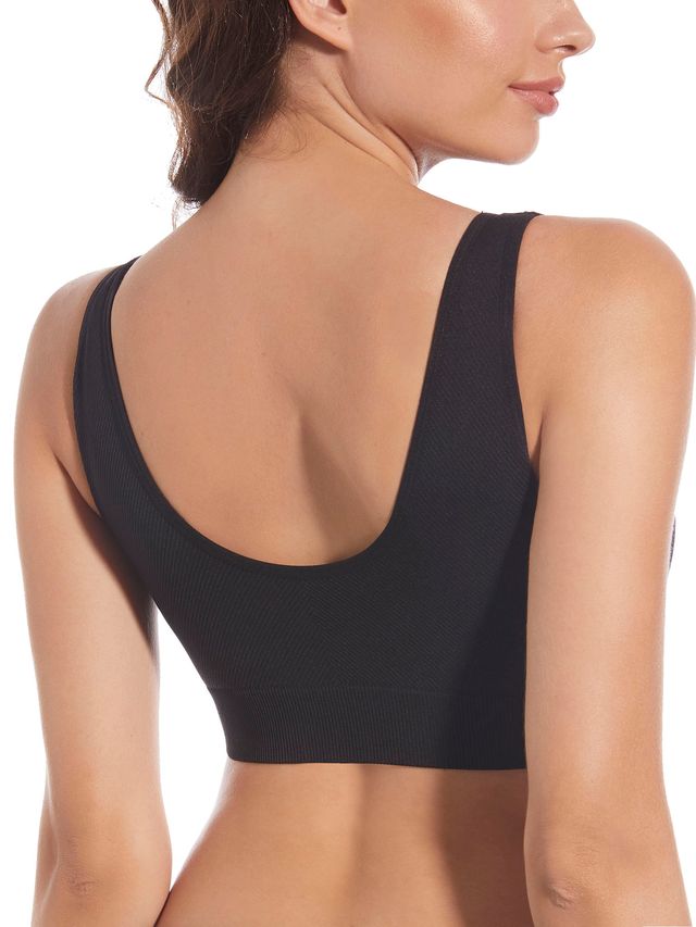 SUJETADOR-DEPORTIVO_LETIANA_-SELENE-NEGROESPALDA