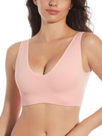 SUJETADOR-DEPORTIVO_LETIANA_-SELENE-ROSA