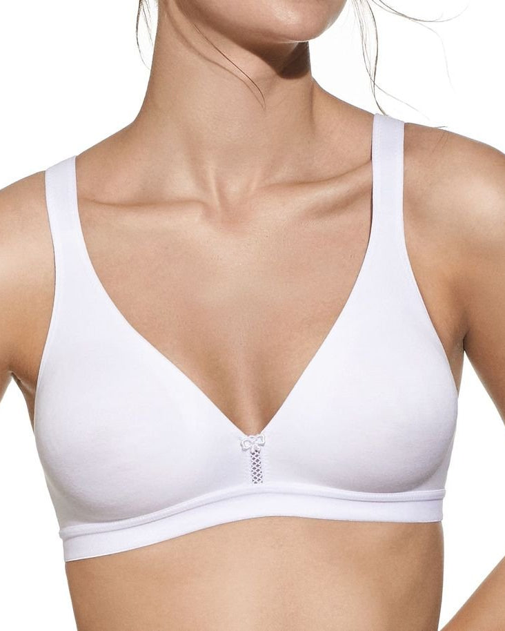 SUJETADOR-DEPORTIVO_OLIMPIA_-SELENE-BLANCO