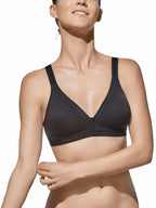 SUJETADOR-DEPORTIVO_OLIMPIA_-SELENE-NEGRO