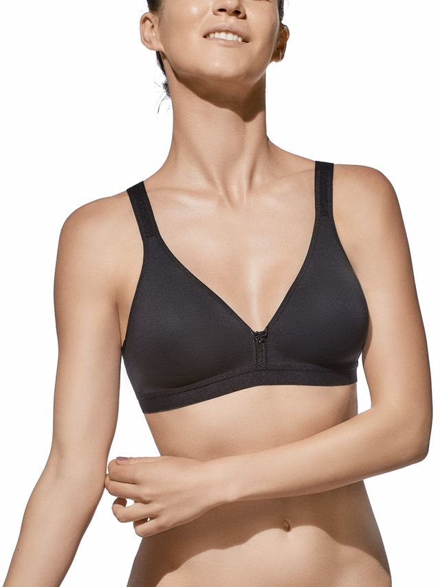 SUJETADOR-DEPORTIVO_OLIMPIA_-SELENE-NEGRO