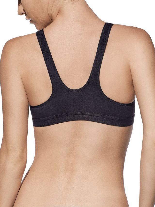 SUJETADOR-DEPORTIVO_OLIMPIA_-SELENE-NEGRO_ESPALDA