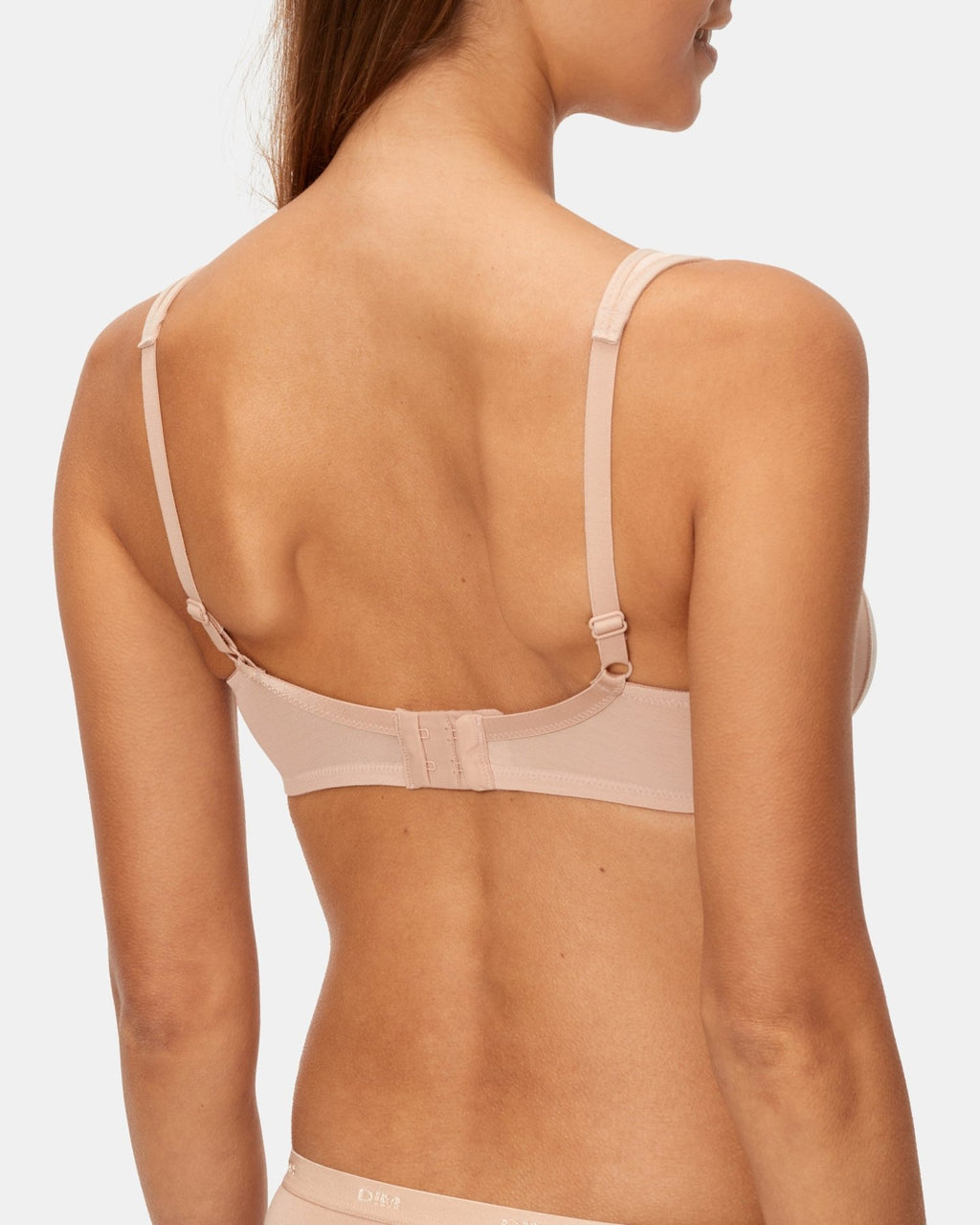 SUJETADOR-DIM-GENEROUSMINIMIZER-BEIGE-ESPALDA