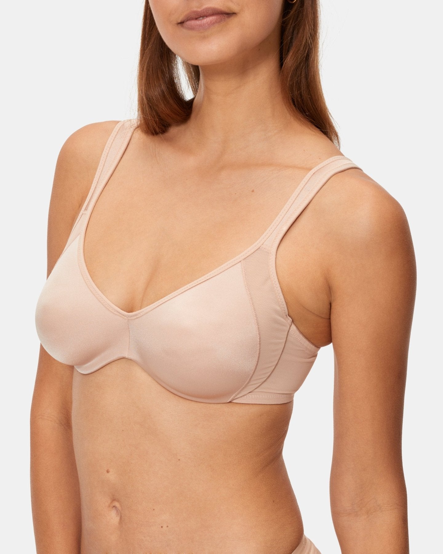 SUJETADOR-DIM-GENEROUSMINIMIZER-BEIGE