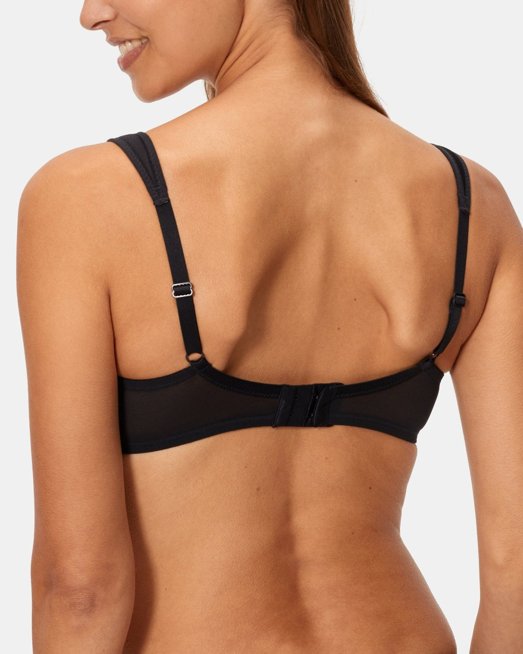 SUJETADOR-DIM-GENEROUSMINIMIZER-NEGRO-ESPALDA