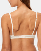 SUJETADOR-DIM-INVISIFREE-CAVA-ESPALDA