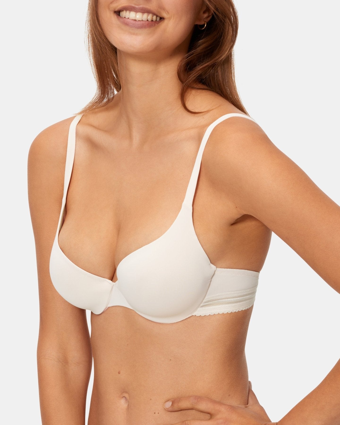 SUJETADOR-DIM-INVISIFREE-CAVA