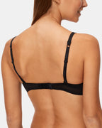 SUJETADOR-DIM-INVISIFREE-NEGRO-ESPALDA