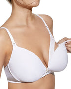 SUJETADOR-MATERNAL_ALBA_-SELENE-BLANCO2