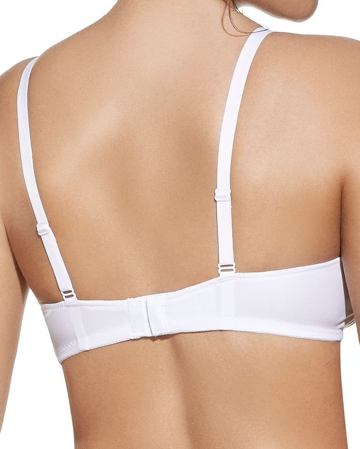 SUJETADOR-MATERNAL_ALBA_-SELENE-ESPALDA