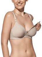 SUJETADOR-MATERNAL_AMANDA_-SELENE-BEIGE