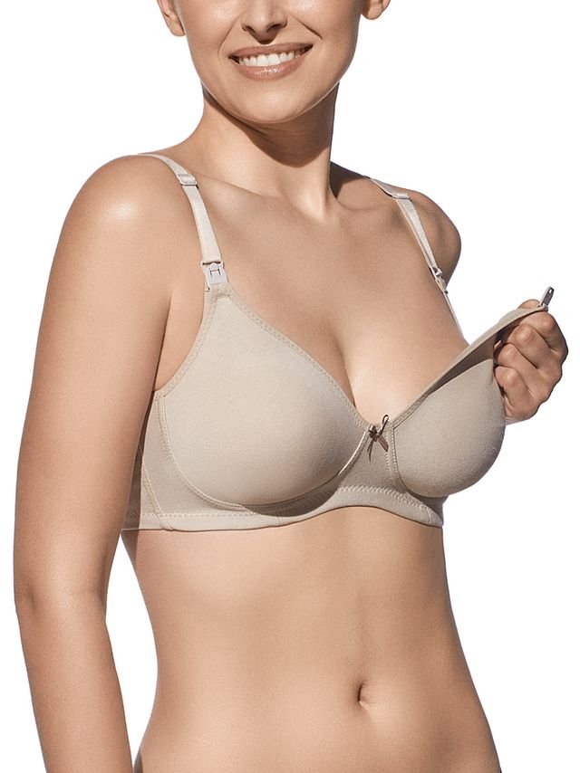 SUJETADOR-MATERNAL_AMANDA_-SELENE-BEIGE