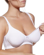 SUJETADOR-MATERNAL_AMANDA_-SELENE-BLANCO