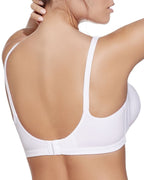 SUJETADOR-MATERNAL_AMANDA_-SELENE-ESPALDA