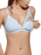 SUJETADOR-MATERNAL_JASMINA_-SELENE-AZUL