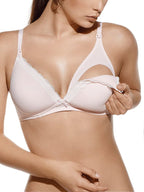 SUJETADOR-MATERNAL_JASMINA_-SELENE-ROSA