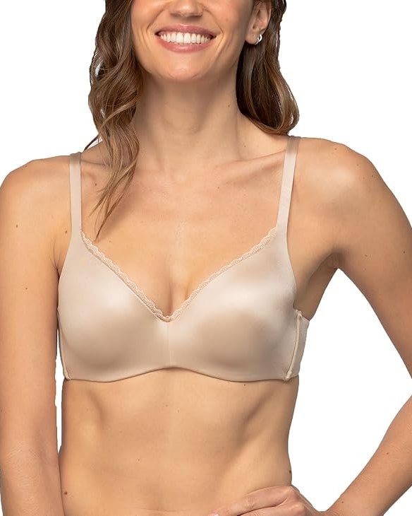 SUJETADOR-PLAYTEX-CON-COPA-Y-AROS-INVISIBILIDAD24H-BEIGE