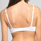 SUJETADOR-PLAYTEX-CON-COPA-Y-AROS-INVISIBILIDAD24H-BLANCO-ESPALDA