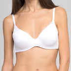 SUJETADOR-PLAYTEX-CON-COPA-Y-AROS-INVISIBILIDAD24H-BLANCO