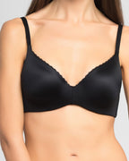 SUJETADOR-PLAYTEX-CON-COPA-Y-AROS-INVISIBILIDAD24H-NEGRO