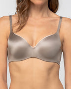 SUJETADOR-PLAYTEX-INVISIBILIDAD24H-GRIS