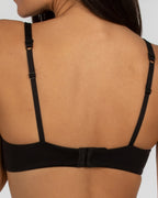 SUJETADOR-PLAYTEX-INVISIBILIDAD24H-NEGRO-ESPALDA