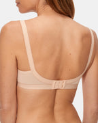SUJETADOR-PLAYTEX-SIN-AROS_CRUZADOMAGICO165-BEIGE-BEIGE