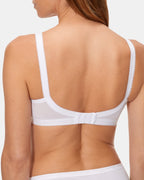 SUJETADOR-PLAYTEX-SIN-AROS_CRUZADOMAGICO165-BLANCO-ESPALDA