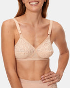 SUJETADOR-PLAYTEX-SIN-AROS_CRUZADOMAGICO165-BEIGE