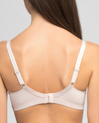 SUJETADOR-PLAYTEX_BASICMICROSUPPORTSINAROSDEMICROFIBRA-BAILEYS-ESPALDA_01