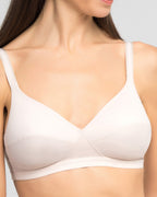 Sujetador Playtex "BASIC MICRO SUPPORT" BAILEYS