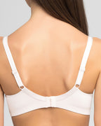 SUJETADOR-PLAYTEX_BASICMICROSUPPORTSINAROSDEMICROFIBRA-BLANCO-ESPALDA