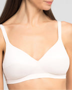 SUJETADOR-PLAYTEX_BASICMICROSUPPORTSINAROSDEMICROFIBRA-BLANCO