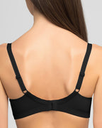 SUJETADOR-PLAYTEX_BASICMICROSUPPORTSINAROSDEMICROFIBRA-NEGRO-ESPALDA